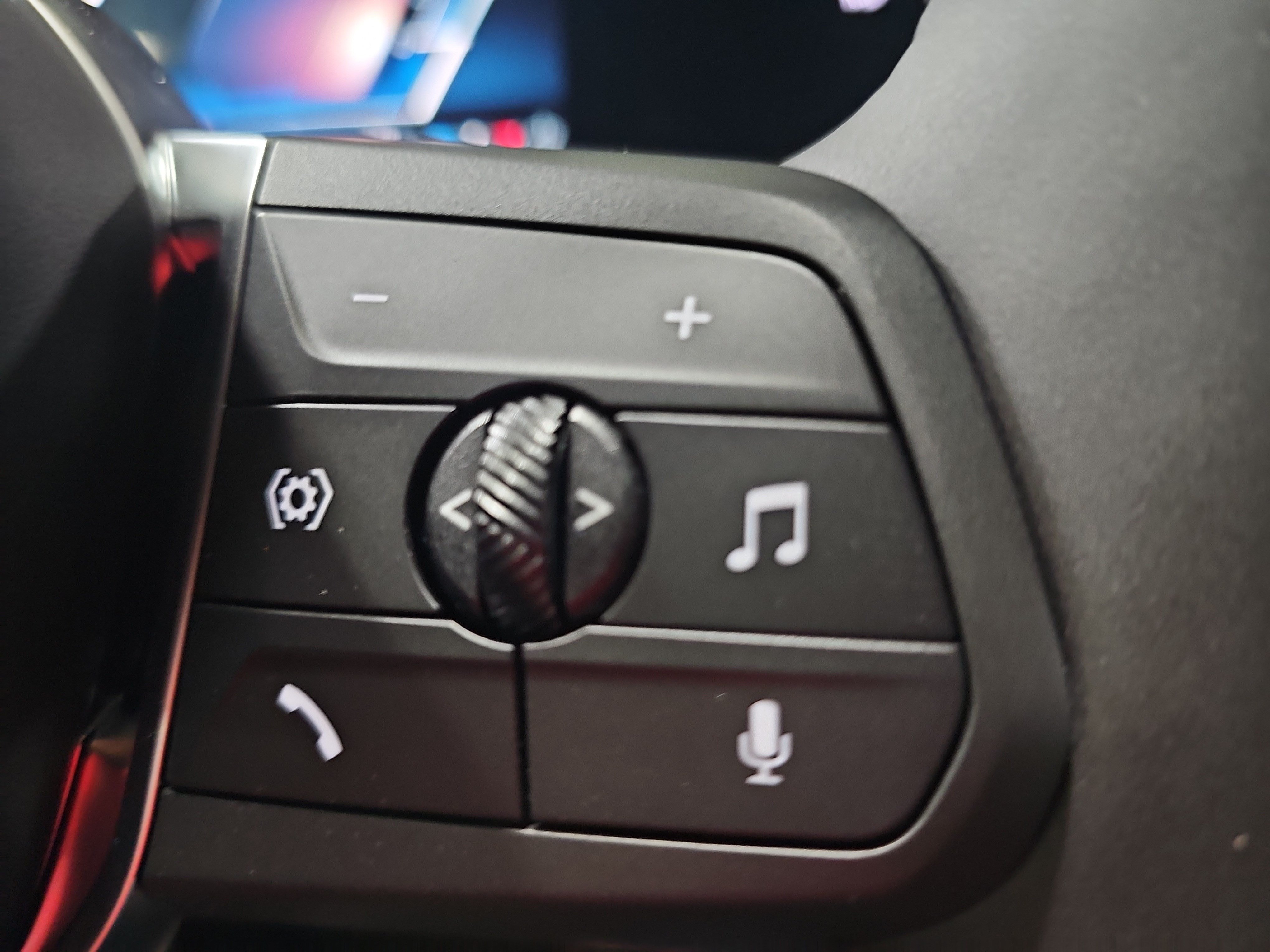 New 2026 BMW 228i w/ Technology Package FWD image 18