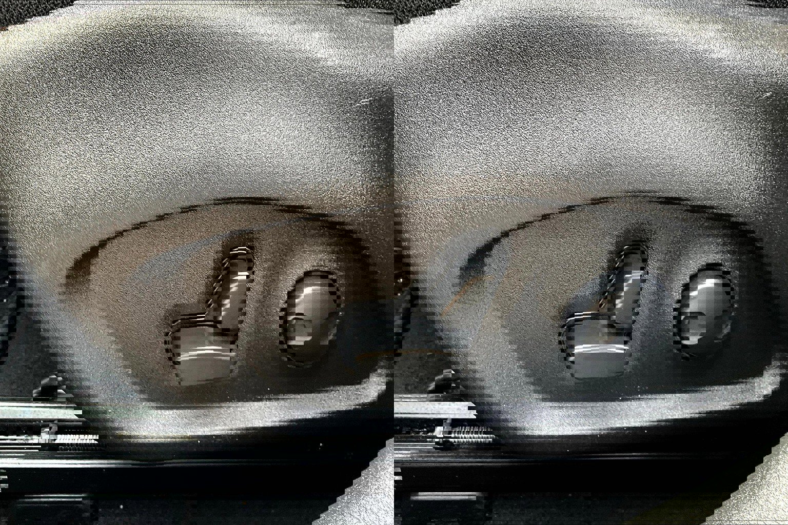 Used 2022 Jeep Renegade Trailhawk image 35