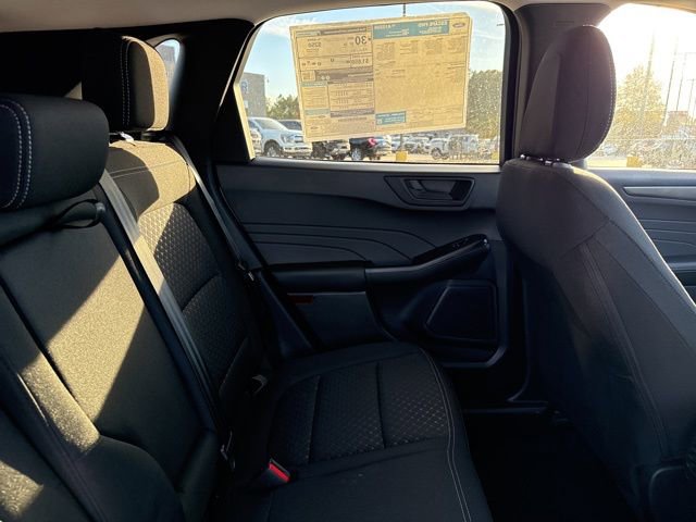 New 2026 Ford Escape Active w/ Tech Pack #1 FWD image 17