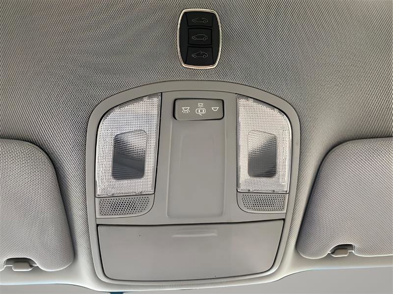 Used 2018 Hyundai Sonata SEL FWD image 12