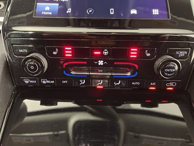 Used 2023 Jeep Grand Cherokee L Laredo w/ Luxury Tech Group I image 27