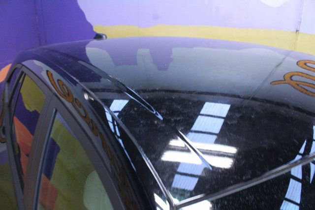 Used 2024 Chevrolet Trax RS w/ Driver Confidence Package image 5