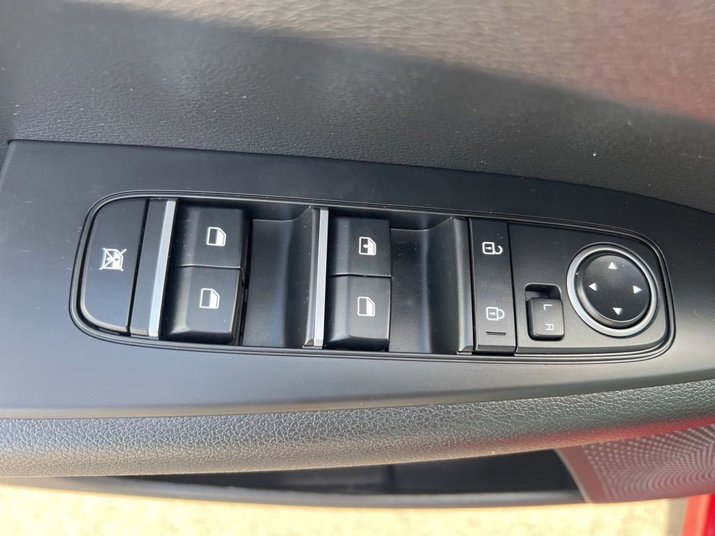 Certified 2023 Kia Forte LXS image 48