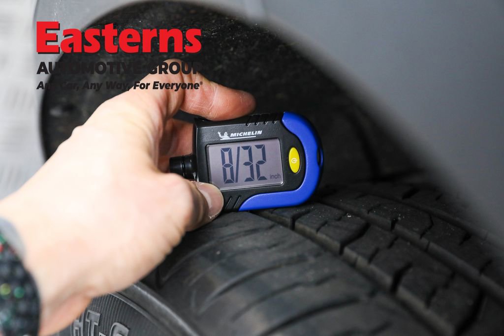 Used 2023 Hyundai Palisade Limited image 32