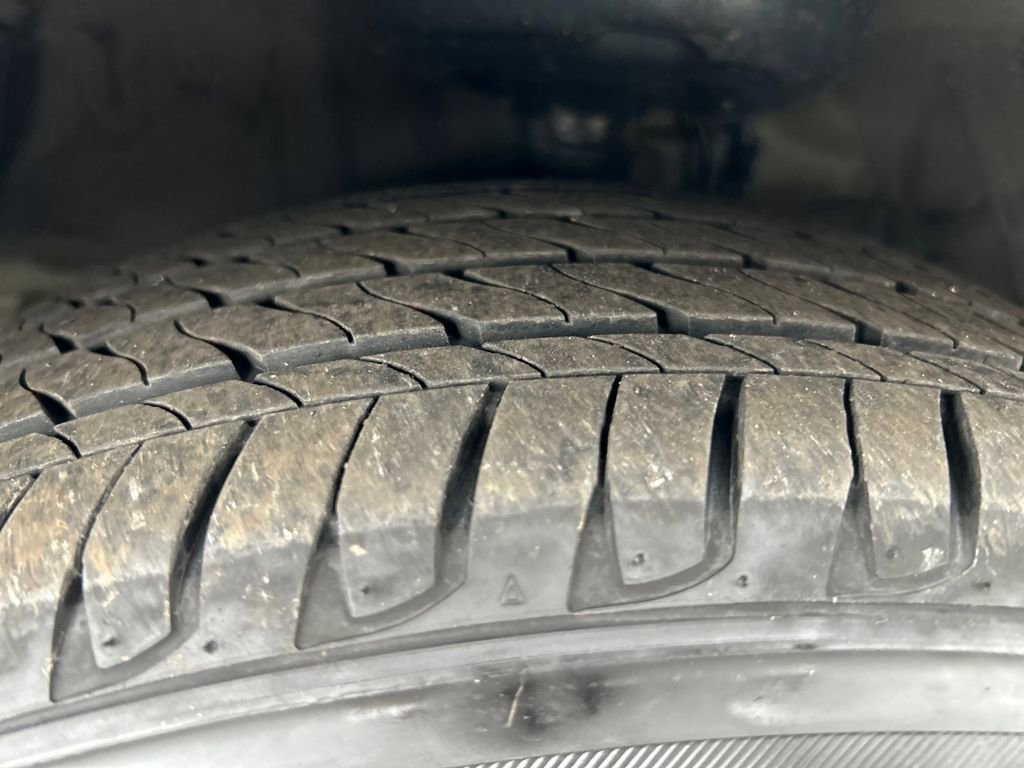 Used 2024 Toyota Corolla LE image 30