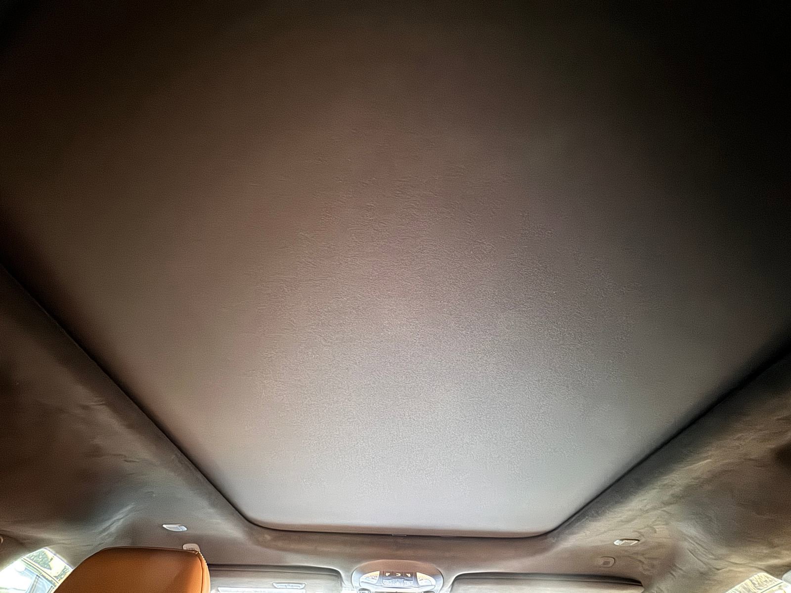 Used 2023 Chrysler Pacifica Pinnacle image 32