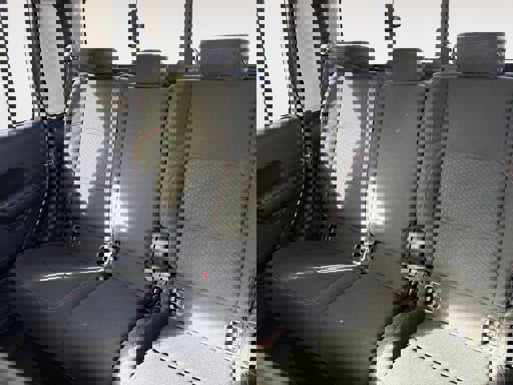 Used 2020 Jeep Gladiator Rubicon w/ Cold Weather Group image 13