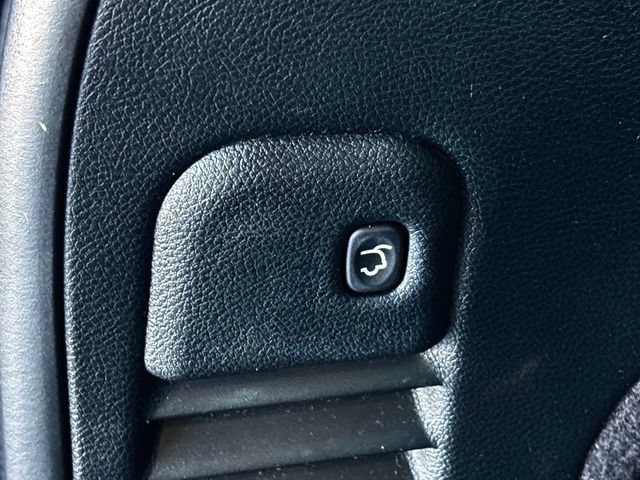 Used 2019 Jeep Grand Cherokee Limited RWD image 33