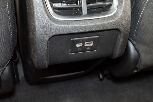 Used 2024 Chevrolet Blazer LT w/ Convenience Package FWD image 27