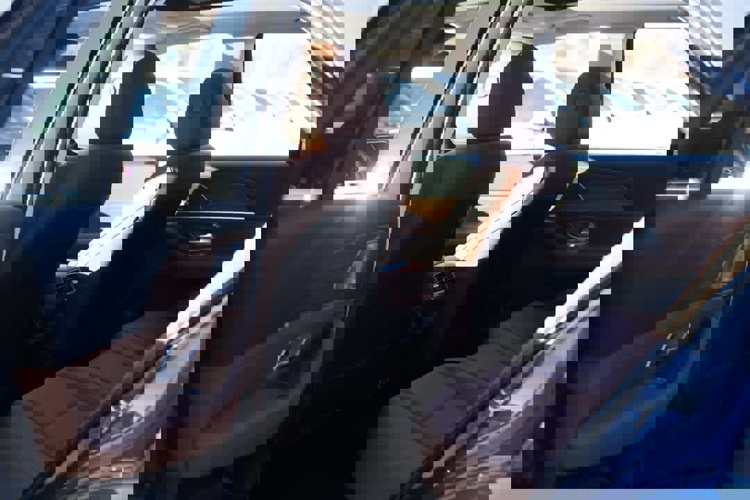 New 2026 Mercedes-Benz GLE 450 GLE 450 image 15