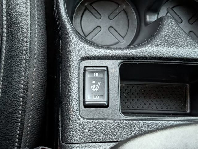 Used 2020 Nissan Rogue SL FWD image 15