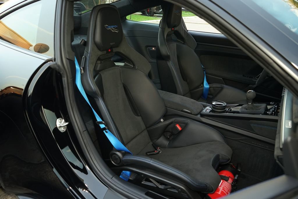 Used 2026 Porsche 911 GT3 image 9