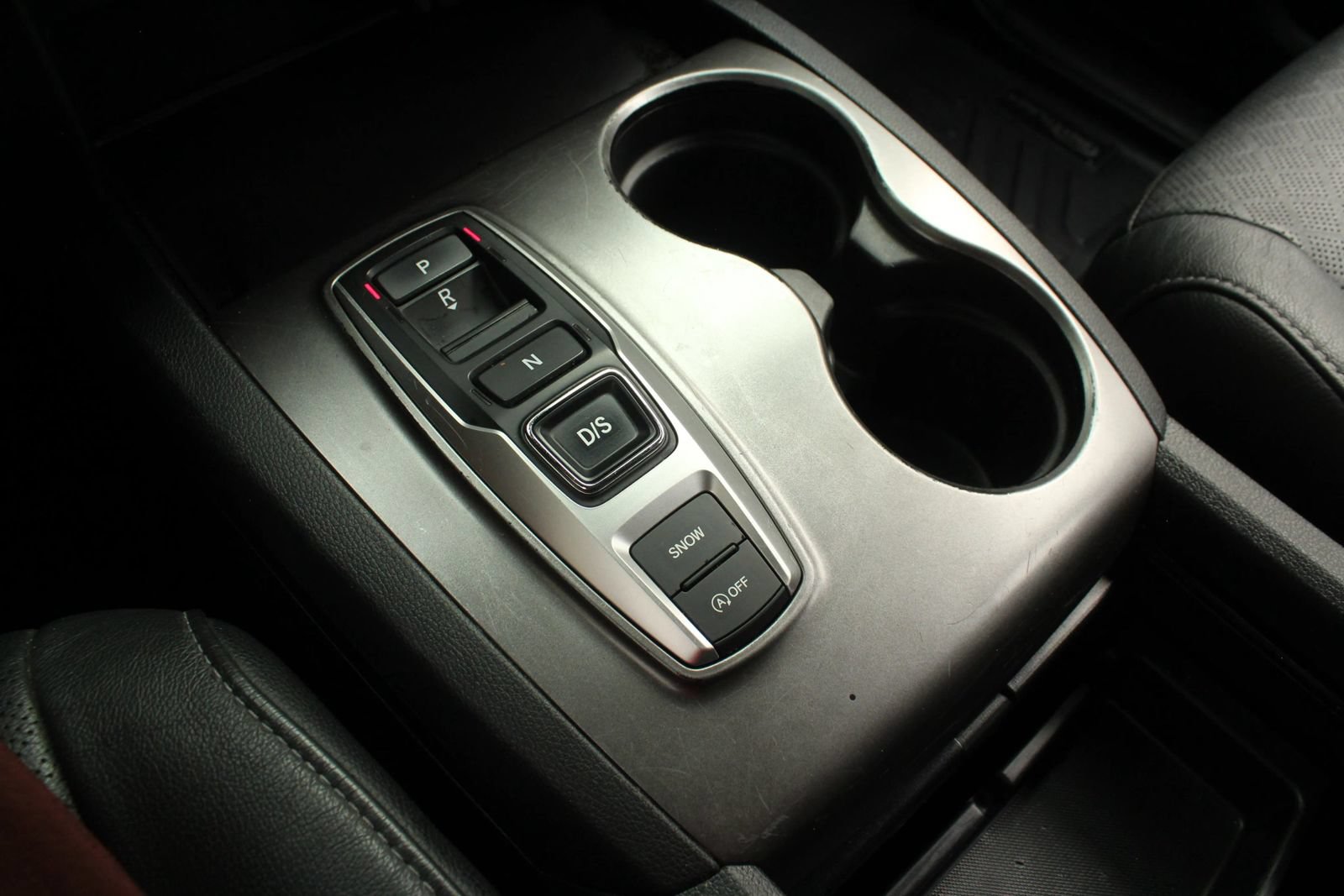 Used 2021 Honda Passport EX-L image 33