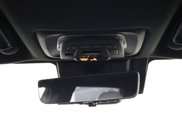 Used 2023 Subaru Solterra AWD image 27