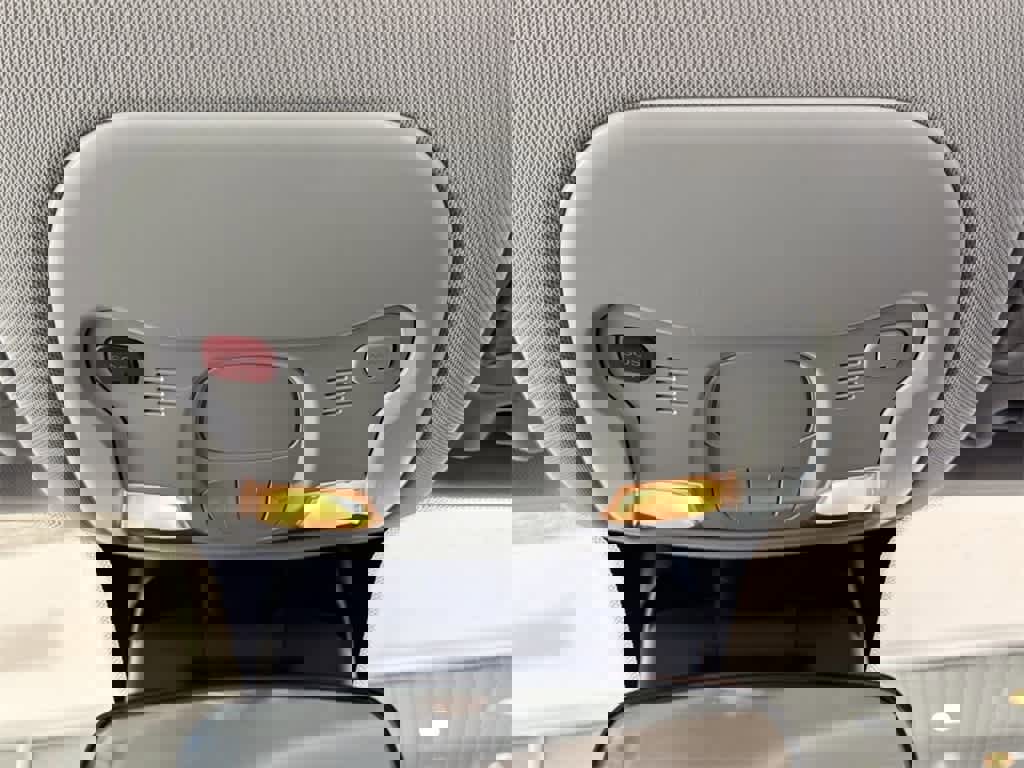 Used 2021 Jeep Renegade Trailhawk w/ Trailer Tow Group image 19