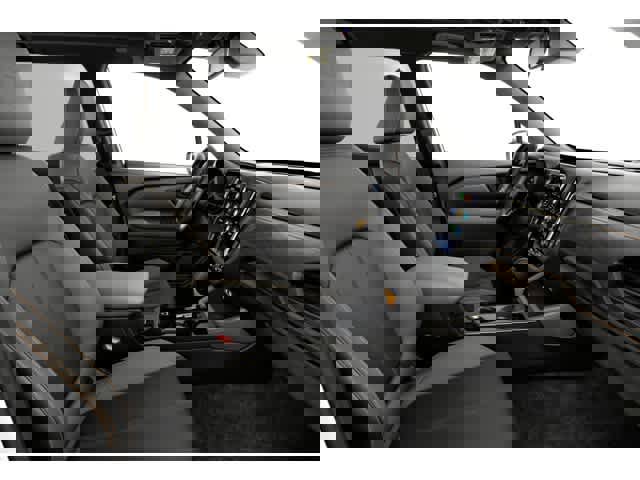 New 2026 Subaru Forester Wilderness image 16