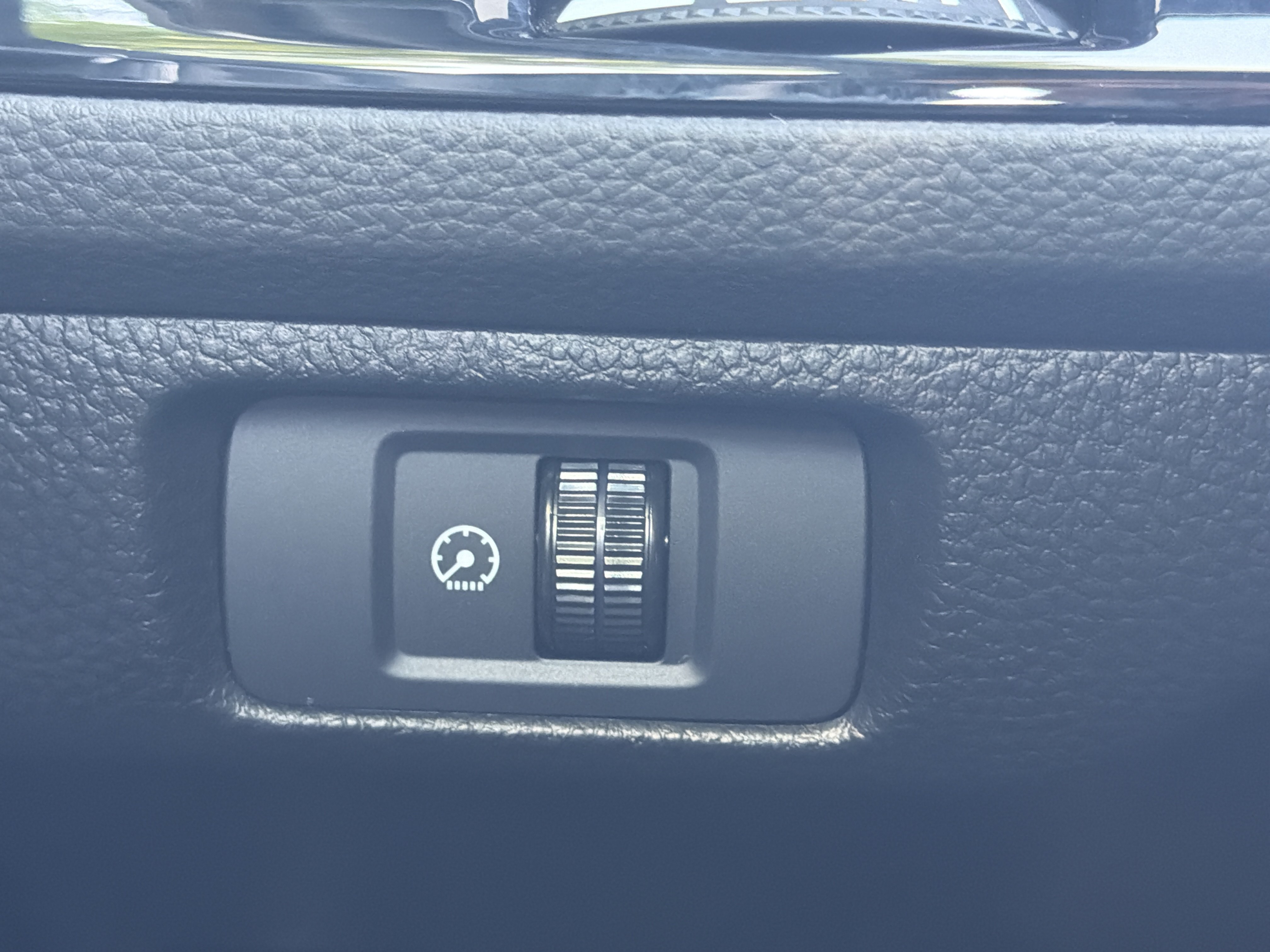 Used 2024 Honda Civic Sport image 11