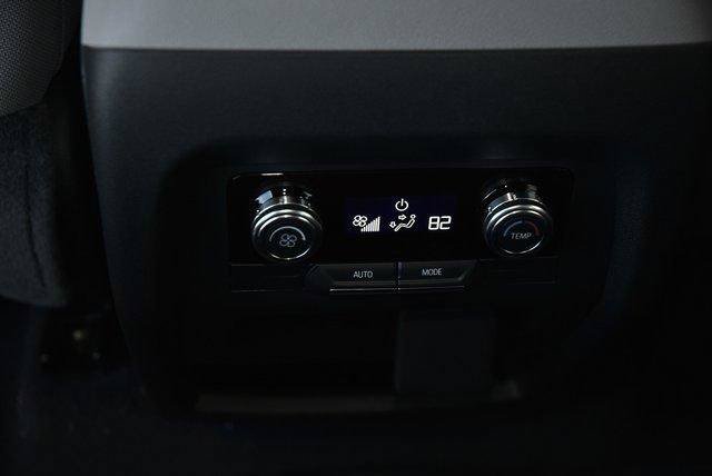 New 2026 GMC Acadia Elevation w/ Super Cruise Package FWD image 19
