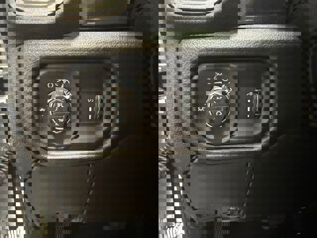 New 2026 RAM 2500 Tradesman image 10