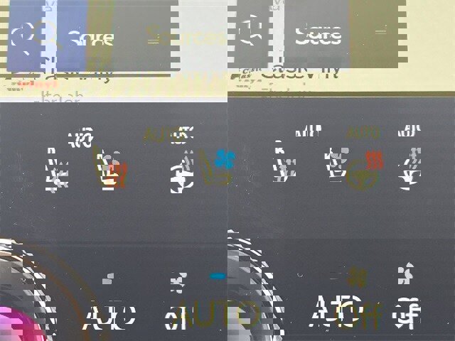 New 2026 Lexus RX 350h image 18