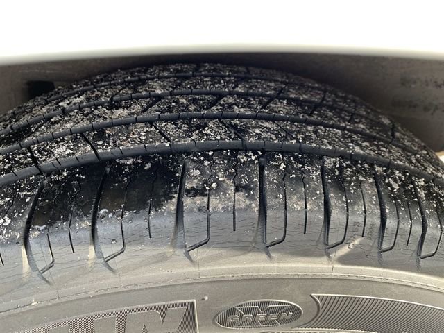 Used 2006 Toyota Corolla LE image 30