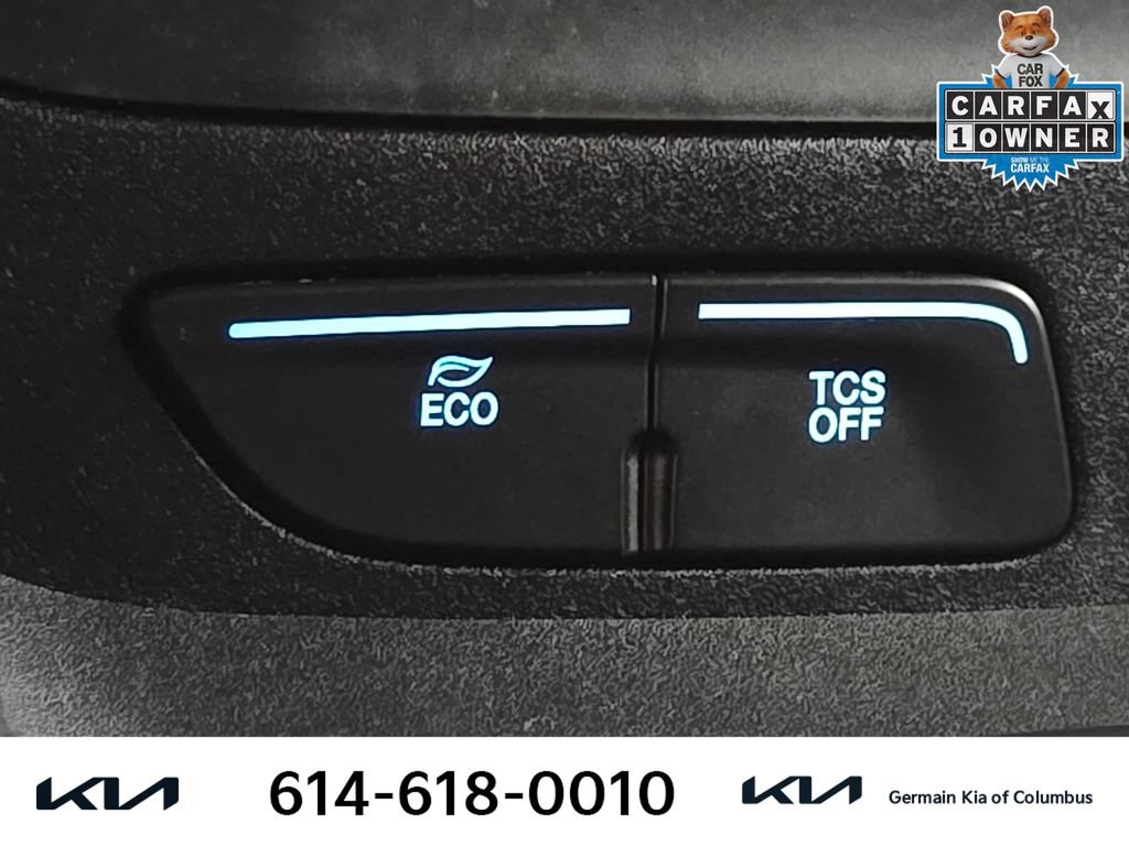 Used 2019 Ford Transit Connect XL FWD image 29