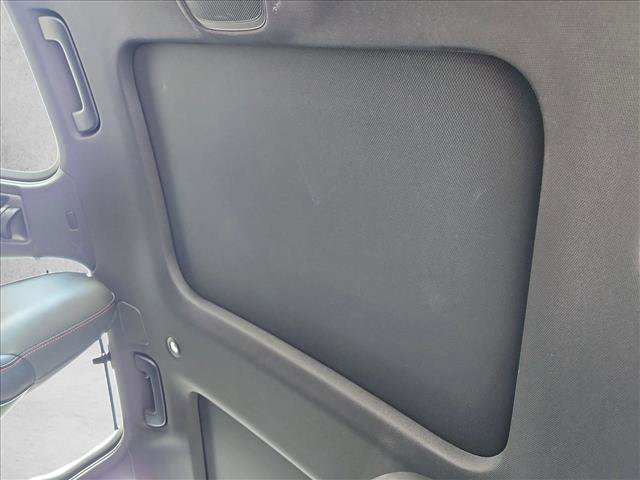 Used 2021 Audi RS 6 w/ Carbon Optic Package image 15