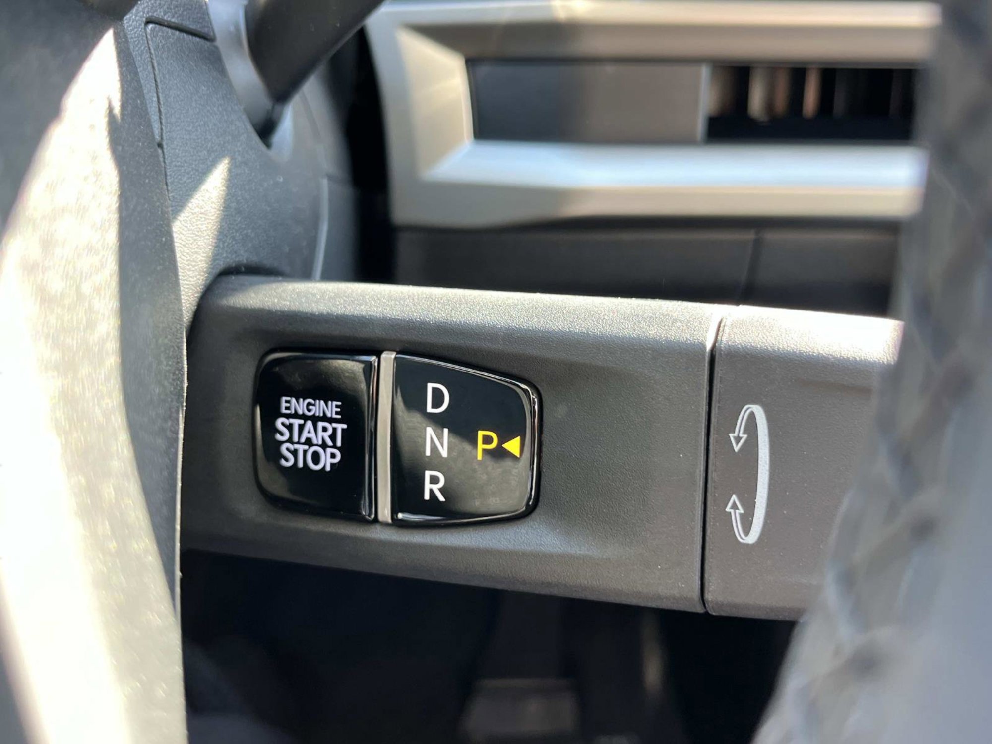 New 2027 Kia Telluride S image 31