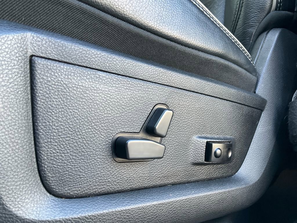 Used 2021 RAM 2500 Laramie image 33