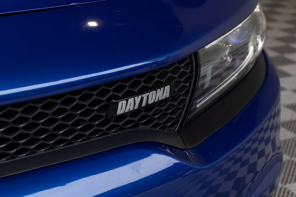 Used 2018 Dodge Charger R/T image 7