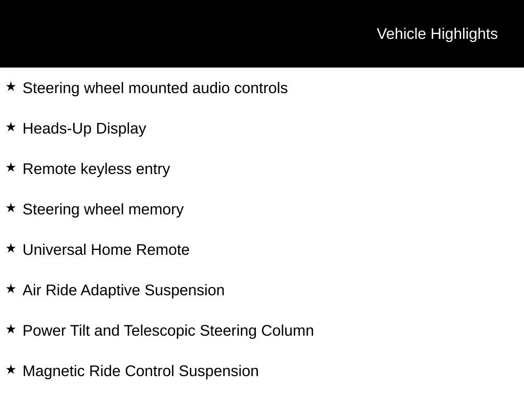 New 2026 Chevrolet Suburban High Country AWD/4WD image 10