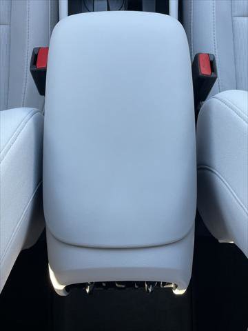 New 2026 Hyundai Kona SEL Sport image 28