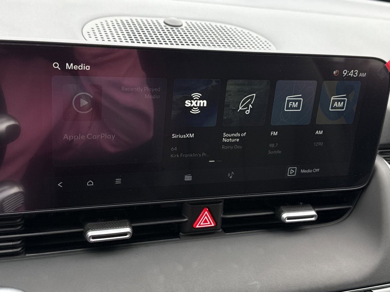 New 2026 Hyundai Ioniq 5 SEL image 18