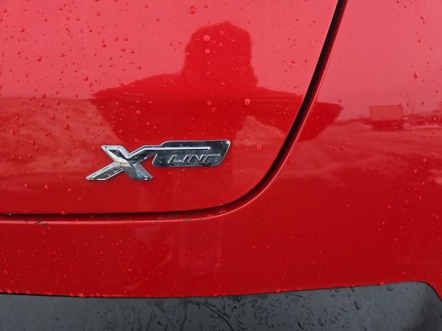 Used 2020 Kia Soul X-Line image 8