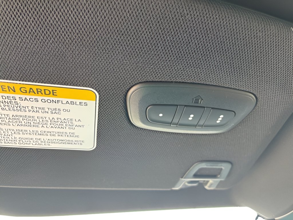 New 2026 Dodge Charger Scat Pack AWD/4WD image 21