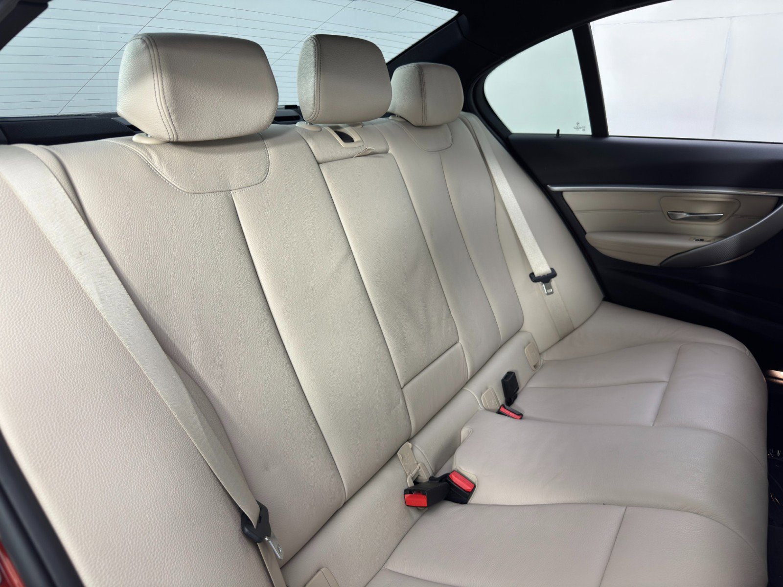 Used 2018 BMW 340i Sedan image 37