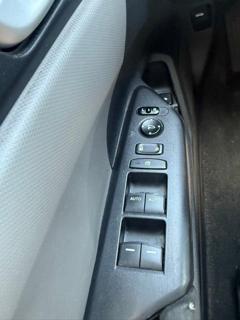 Used 2019 Honda Civic LX image 17