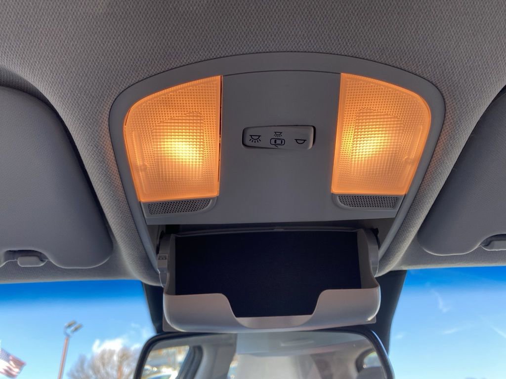 Certified 2023 Hyundai Kona SEL image 24