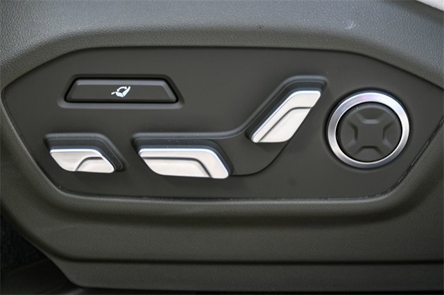 New 2025 Hyundai Santa Fe Calligraphy image 22