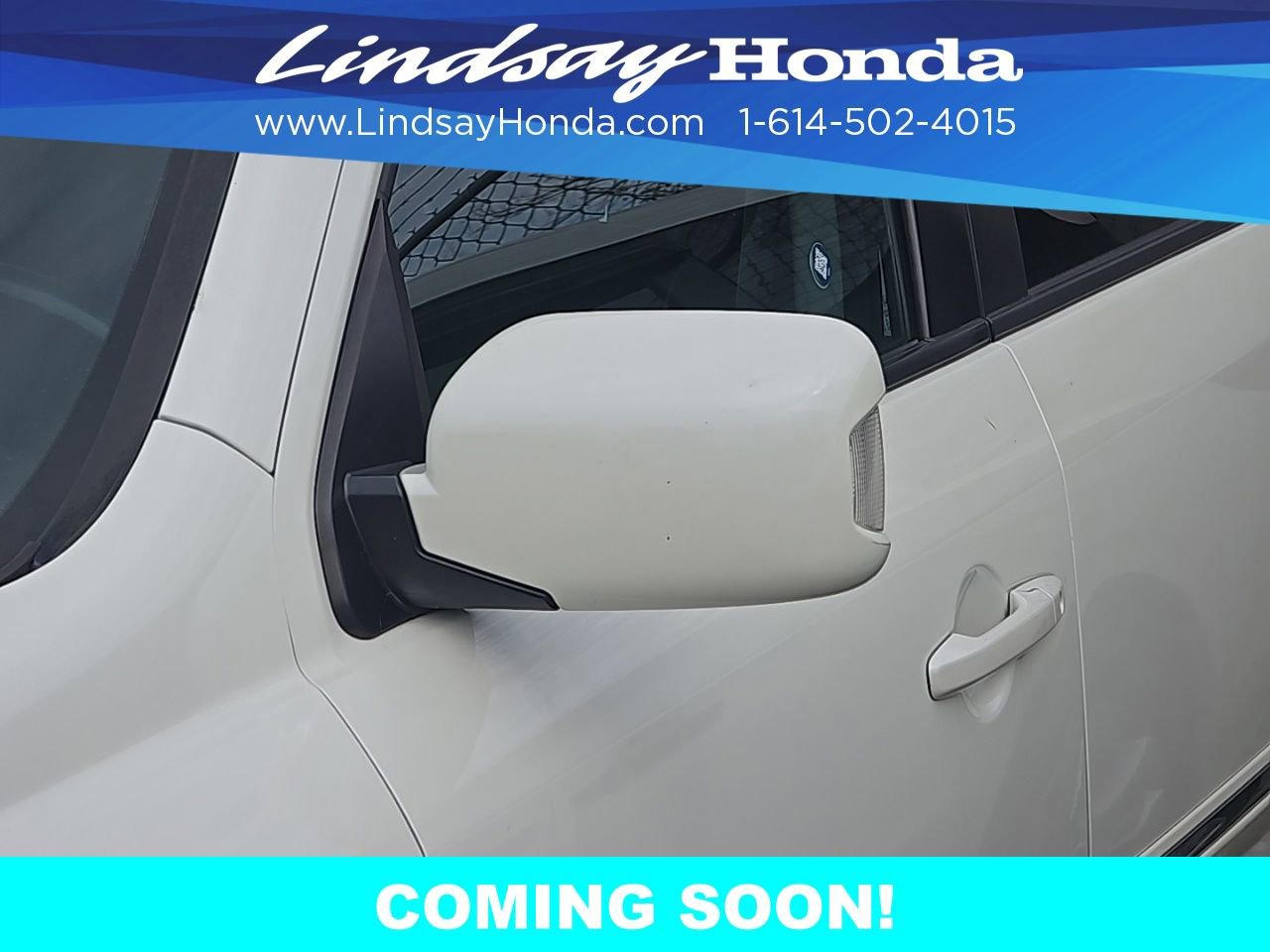 Used 2013 Honda Pilot Touring image 8