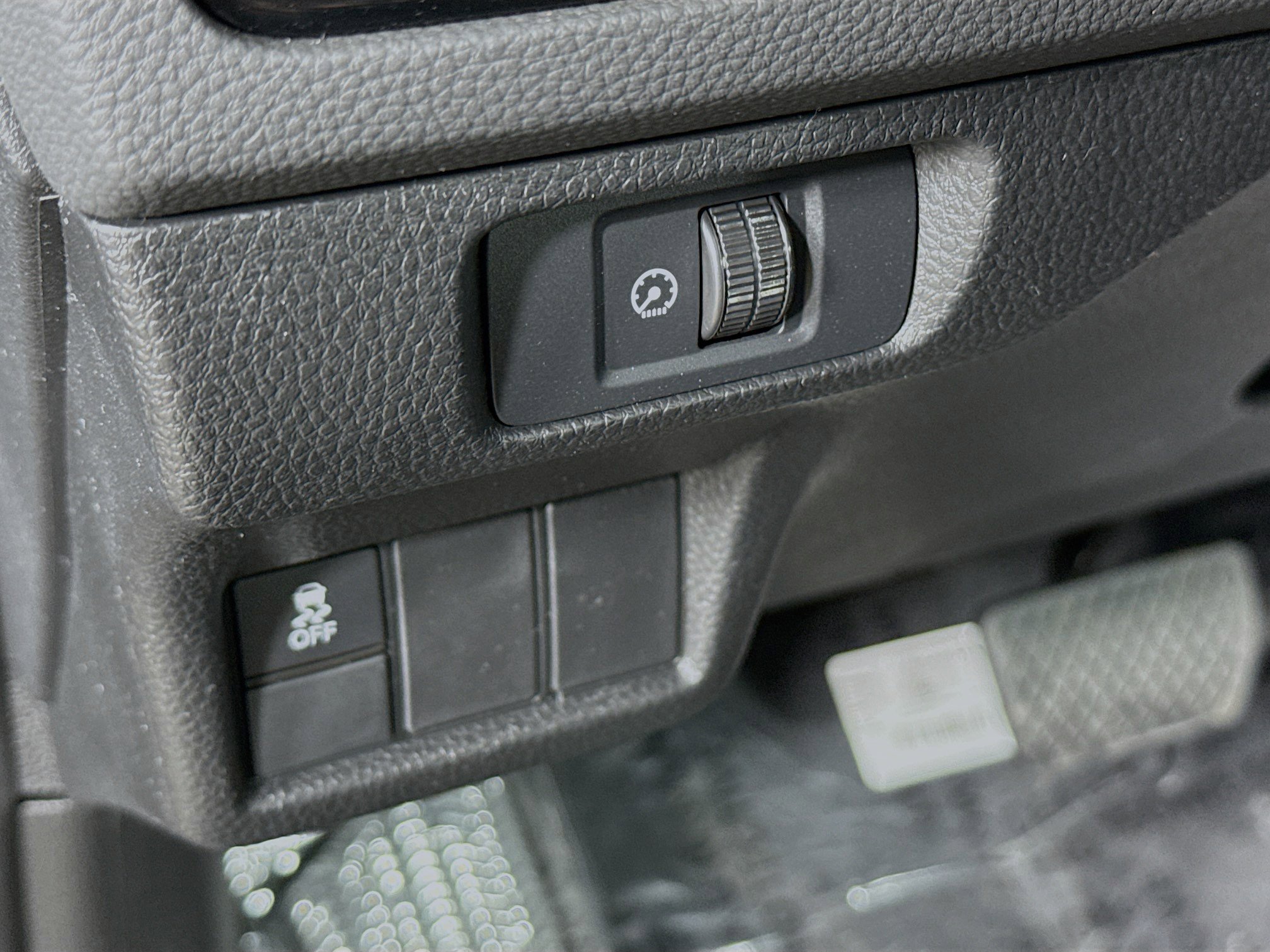 New 2026 Honda Civic LX image 9