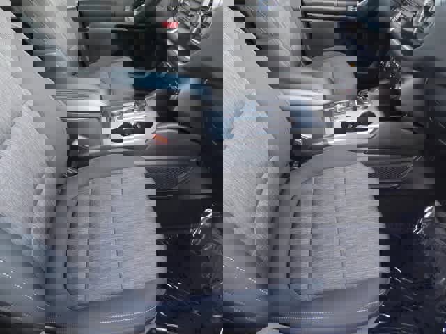 Certified 2023 Ford Bronco Sport Big Bend w/ Convenience Package image 14