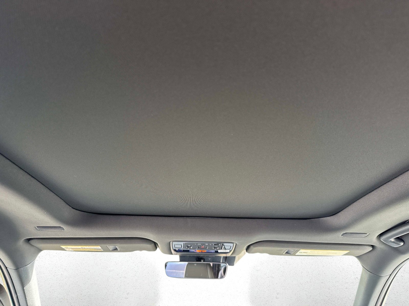 New 2026 Lexus TX 350 AWD image 19