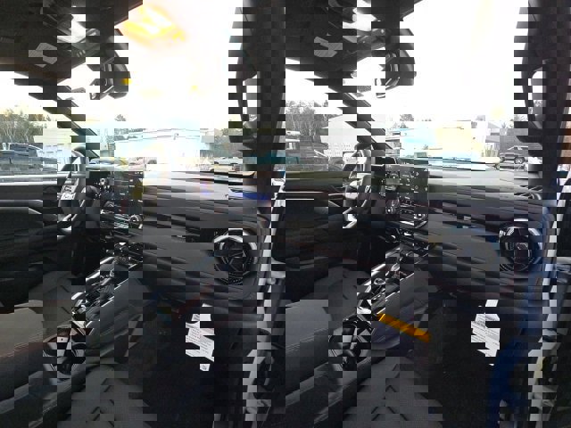 New 2026 Chevrolet Colorado Z71 image 28