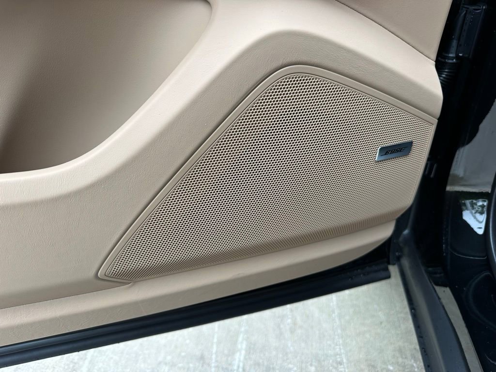 Used 2026 Porsche Cayenne E-Hybrid image 22