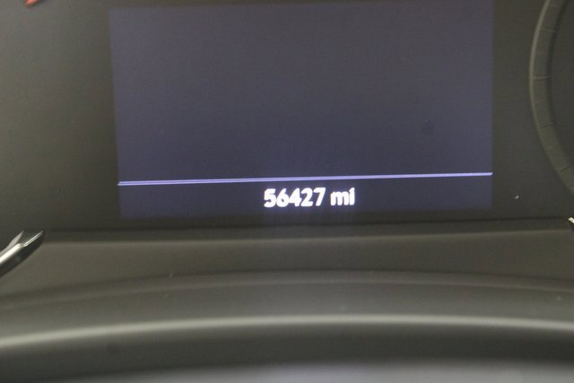 Used 2022 Cadillac XT4 Sport image 8