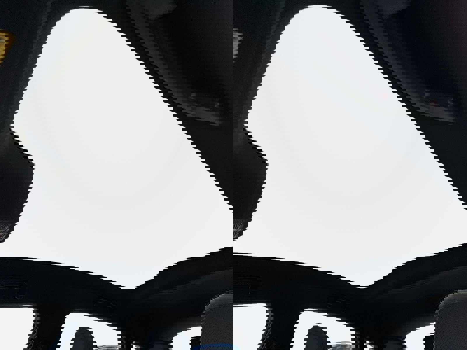 New 2025 Audi S5 Prestige image 17