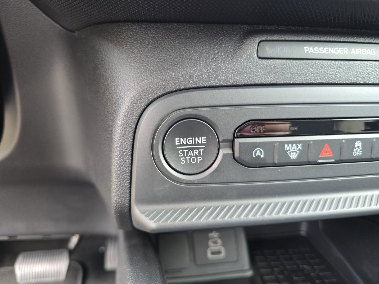 New 2025 Ford Bronco Sport Big Bend w/ Convenience Package image 25