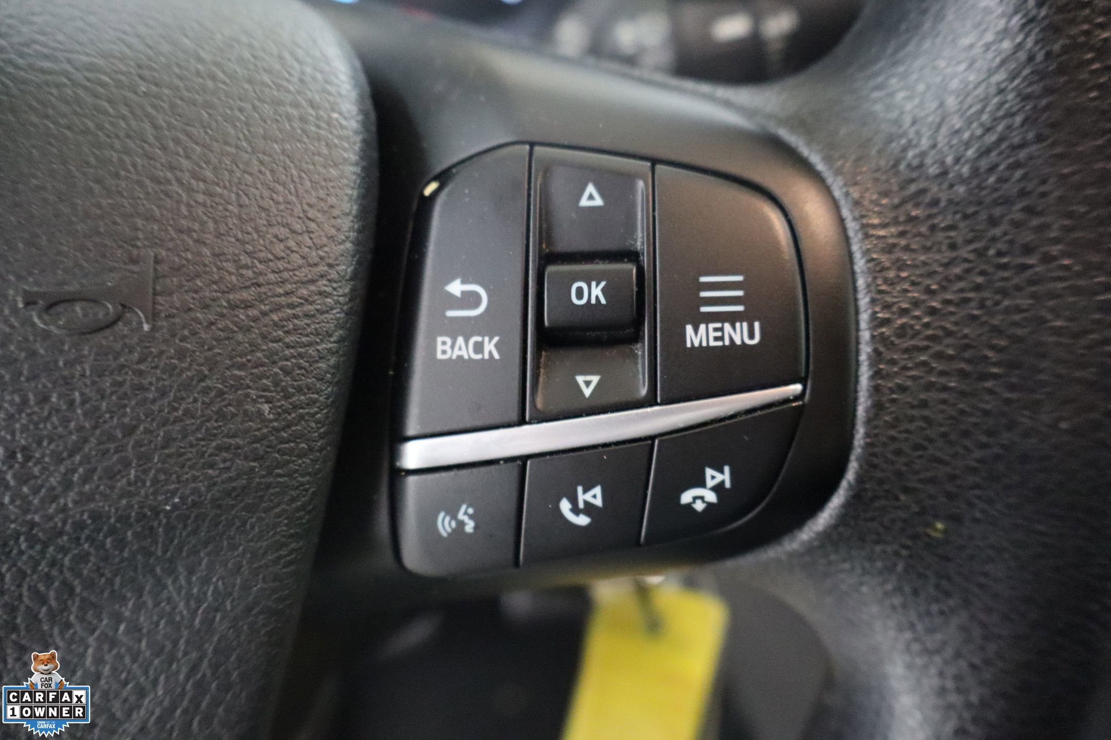 Used 2023 Ford Transit 350 XLT image 16