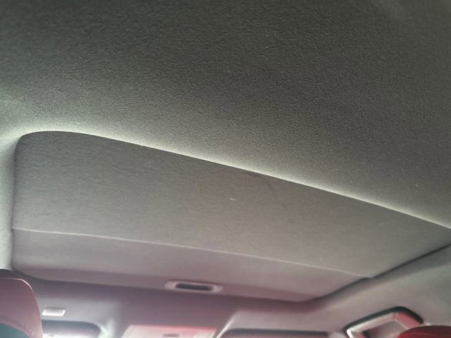 Used 2019 Lexus RC 300 F Sport w/ Accessory Package image 17